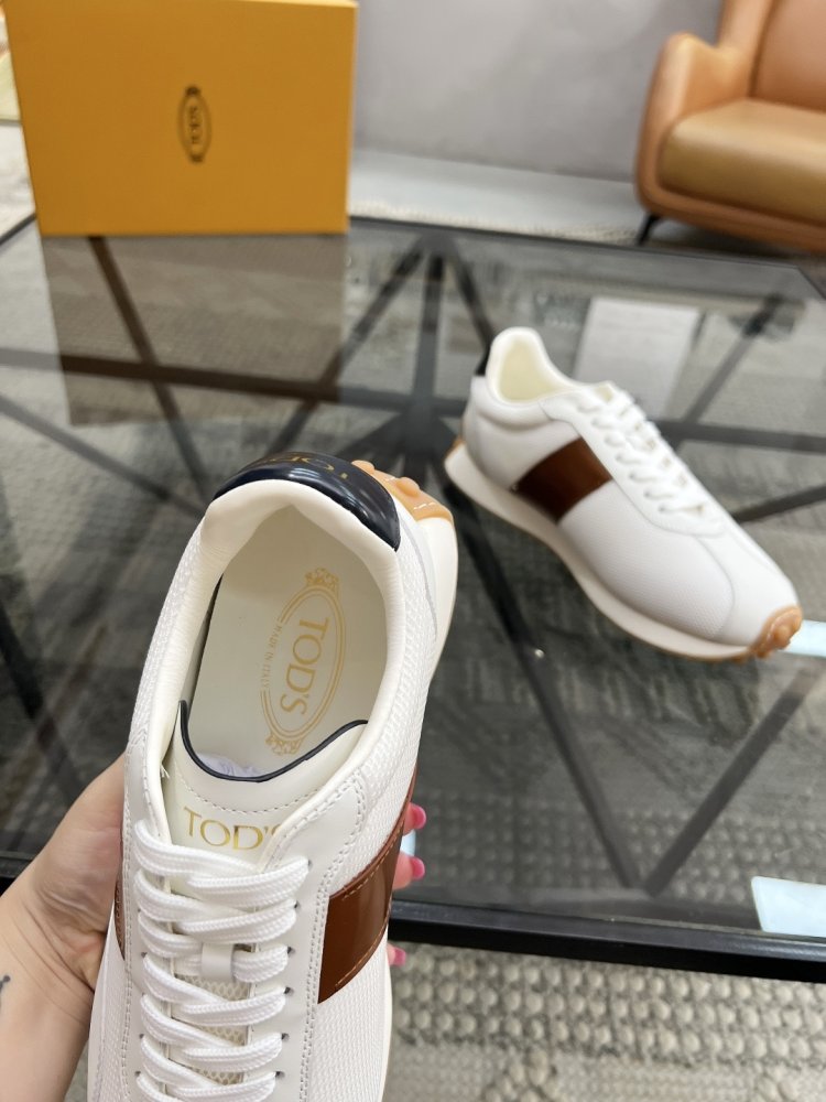 Кроссовки мужские фото 7