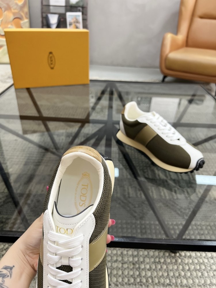 Кроссовки мужские фото 7