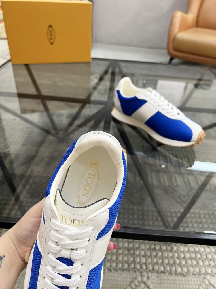 Кроссовки мужские фото 7