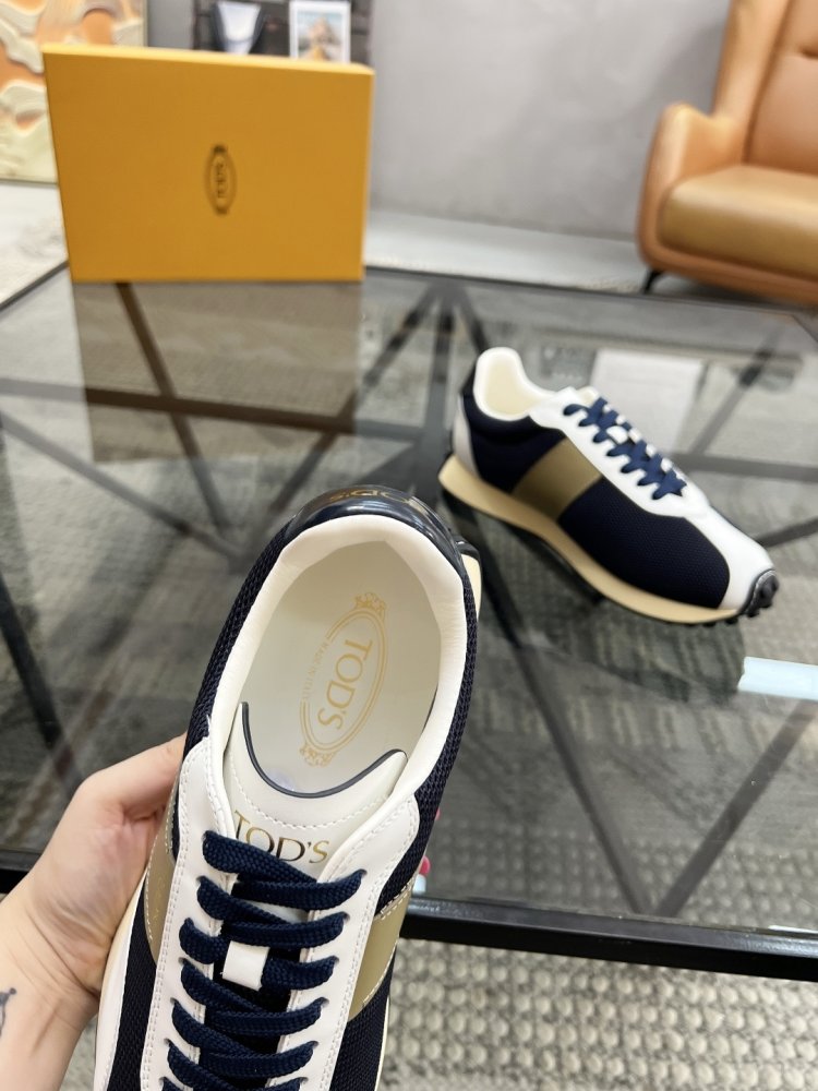 Кроссовки мужские фото 7