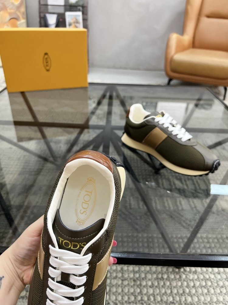 Кроссовки мужские фото 7