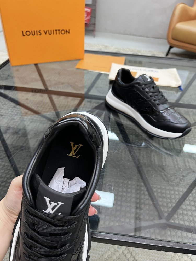 Кроссовки мужские фото 7