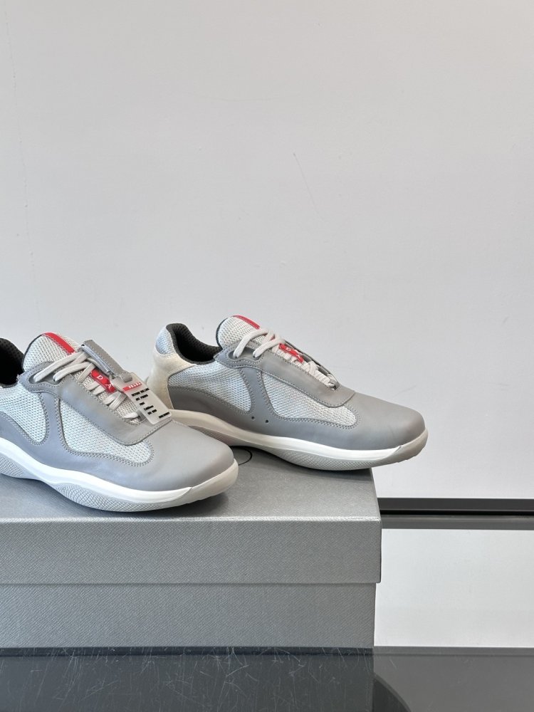 Кроссовки мужские фото 7