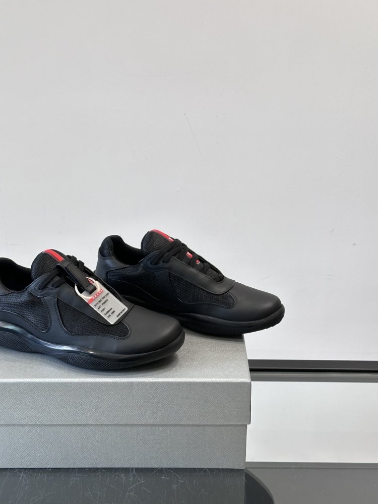 Кроссовки мужские фото 7