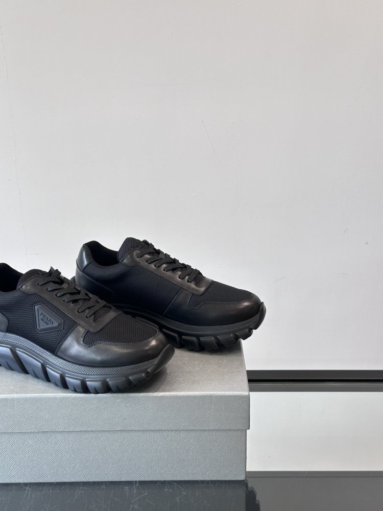 Кроссовки мужские фото 7