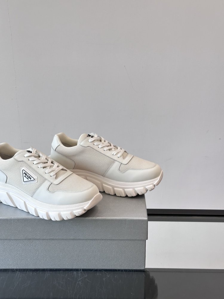 Кроссовки мужские фото 7