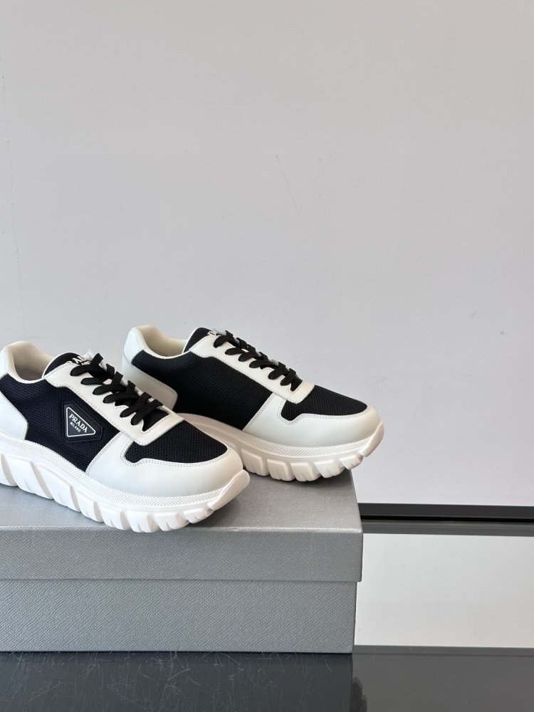 Кросівки чоловічі фото 7