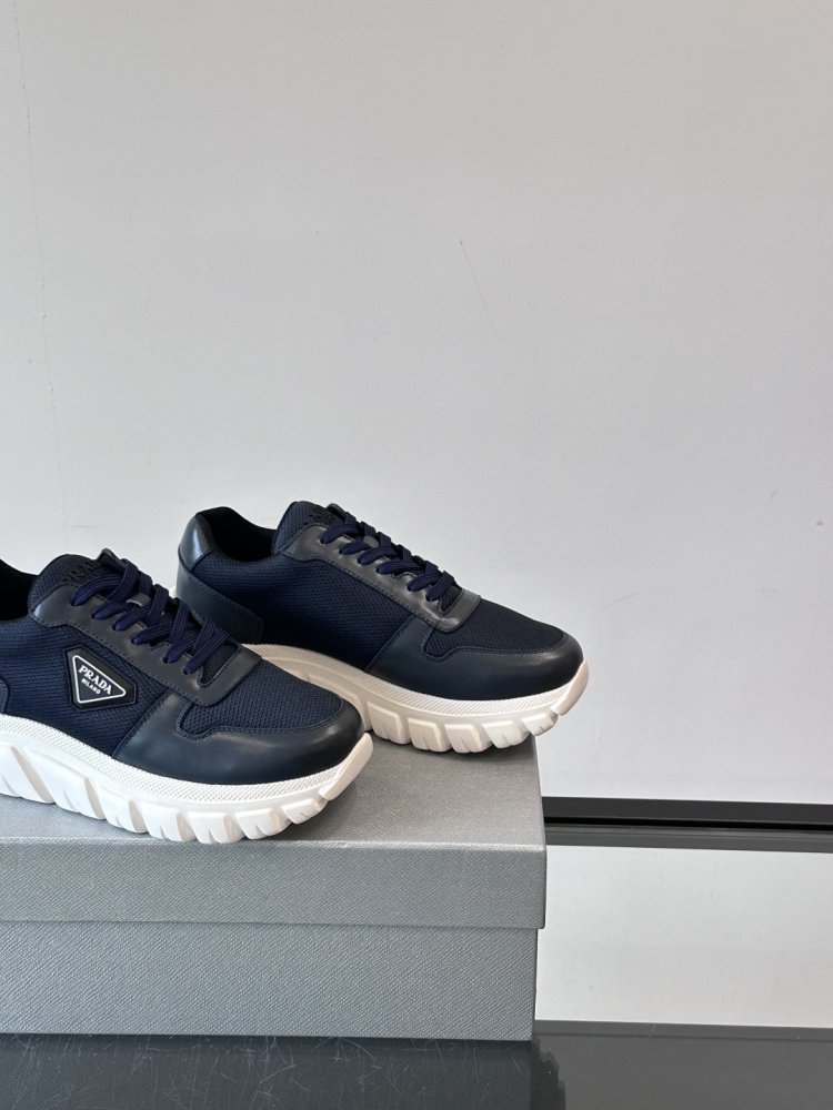 Кроссовки мужские фото 7