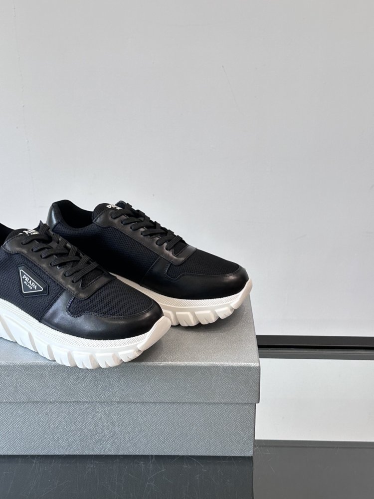 Кроссовки мужские фото 7