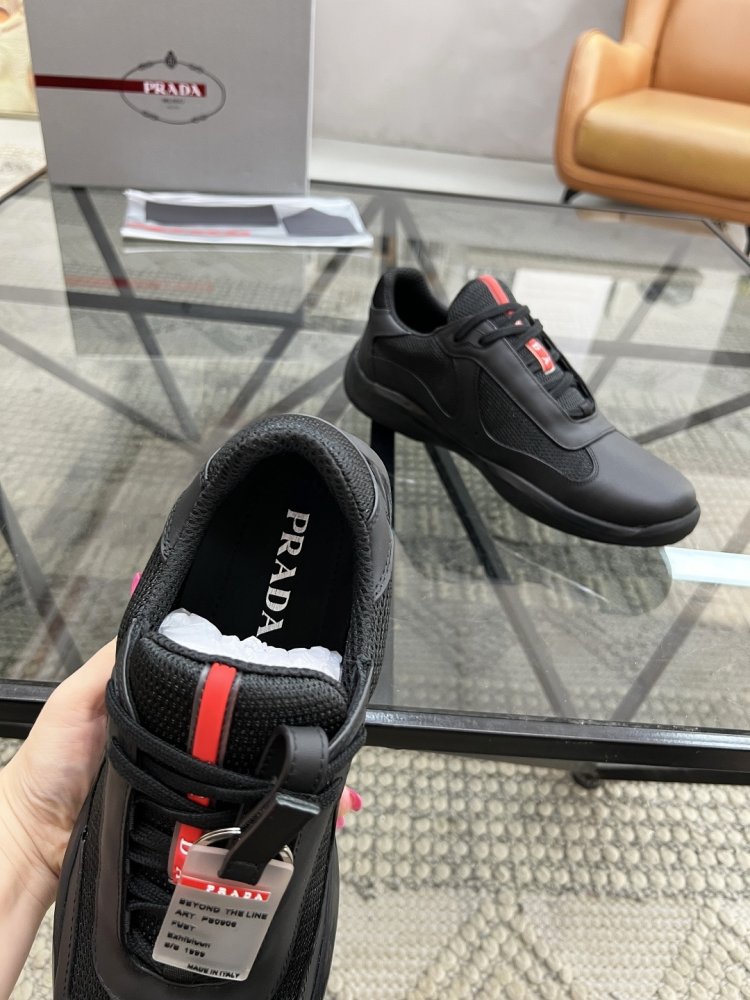 Кроссовки мужские фото 7