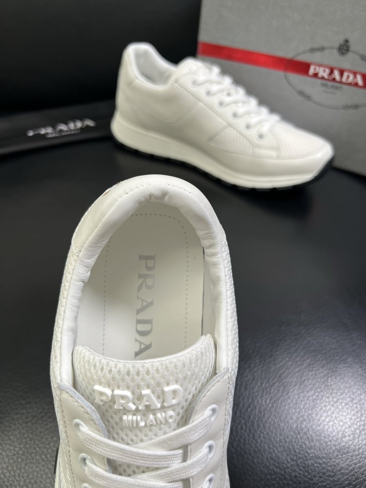 Кроссовки мужские фото 7