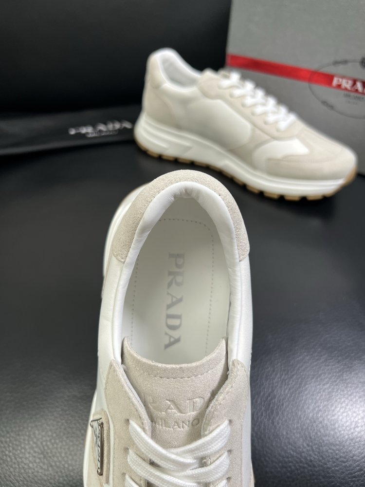 Кроссовки мужские фото 7