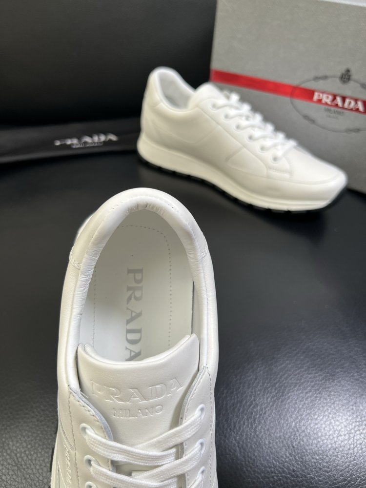 Кроссовки мужские фото 7