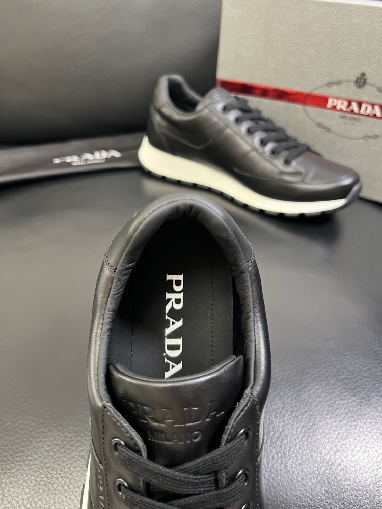 Кроссовки мужские фото 7