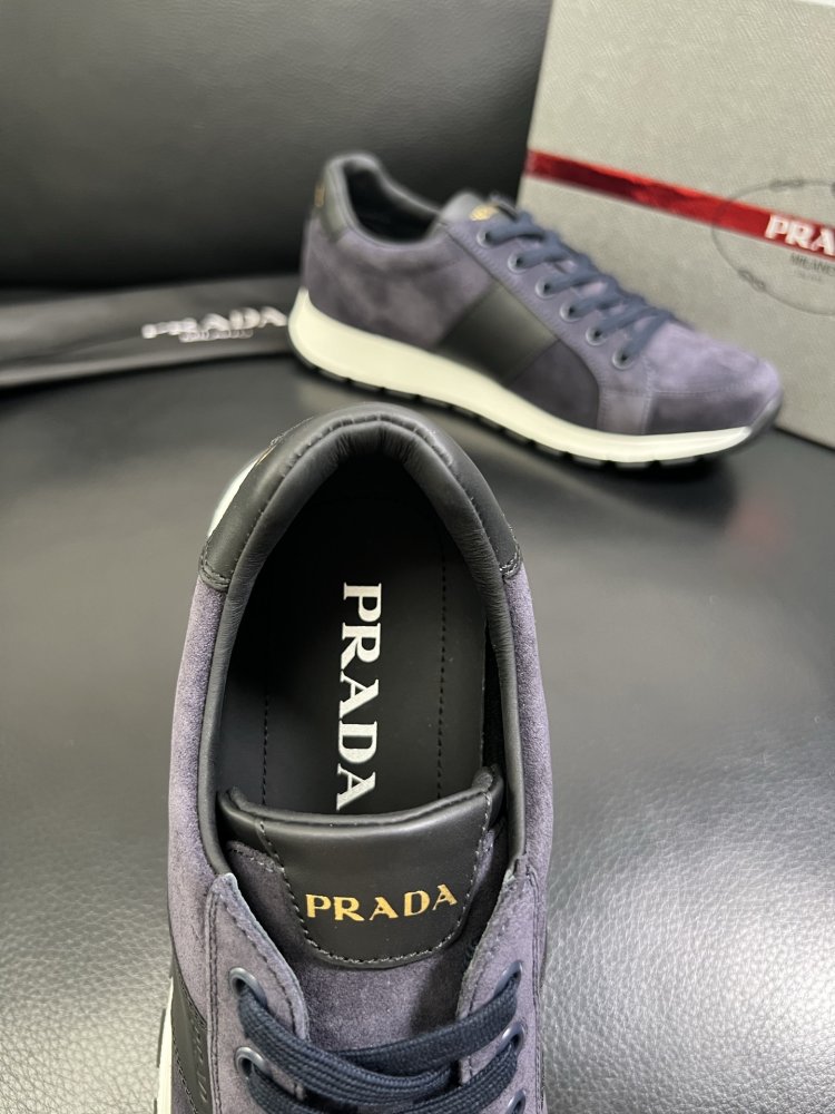 Кроссовки мужские фото 7