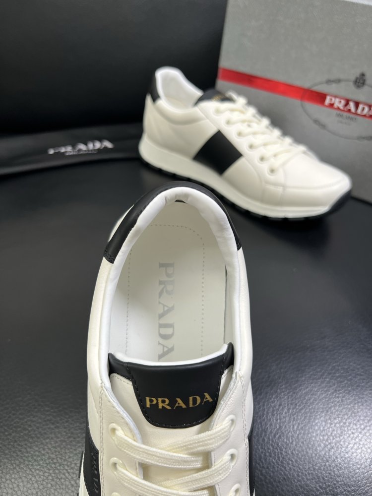 Кроссовки мужские фото 7