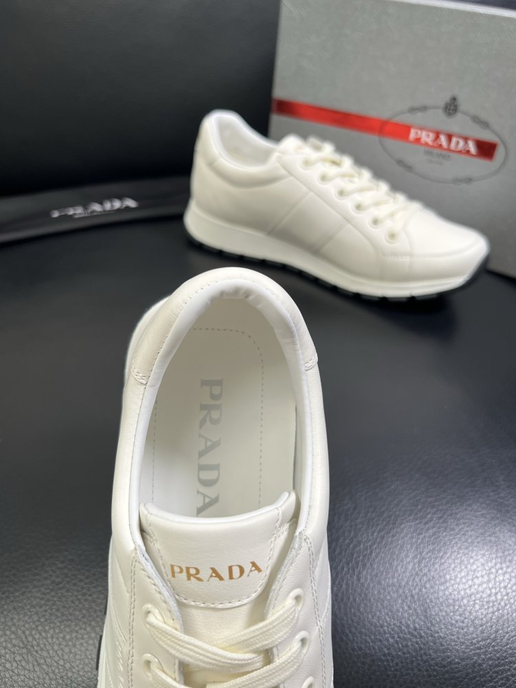 Кроссовки мужские фото 7