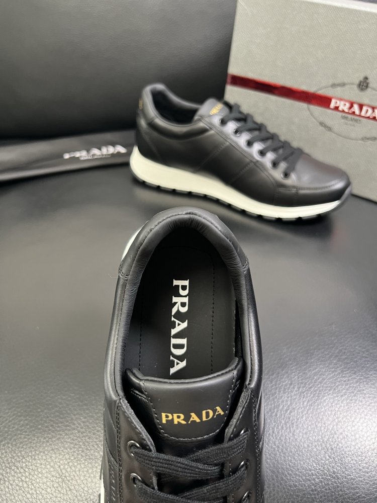 Кроссовки мужские фото 7