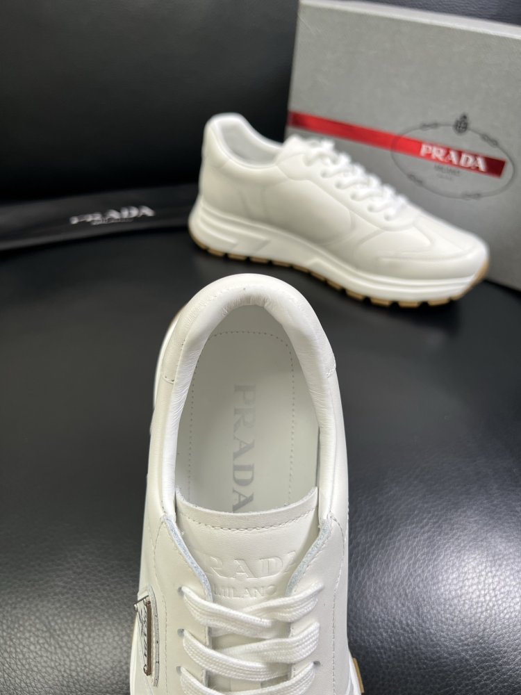 Кроссовки мужские фото 7