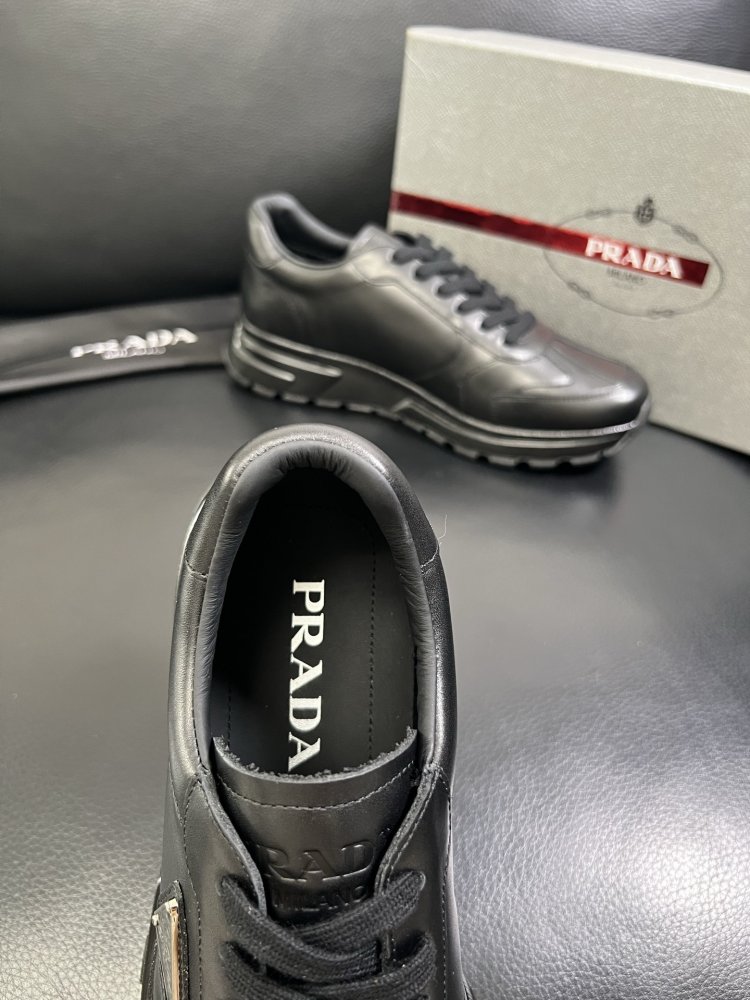 Кроссовки мужские фото 7