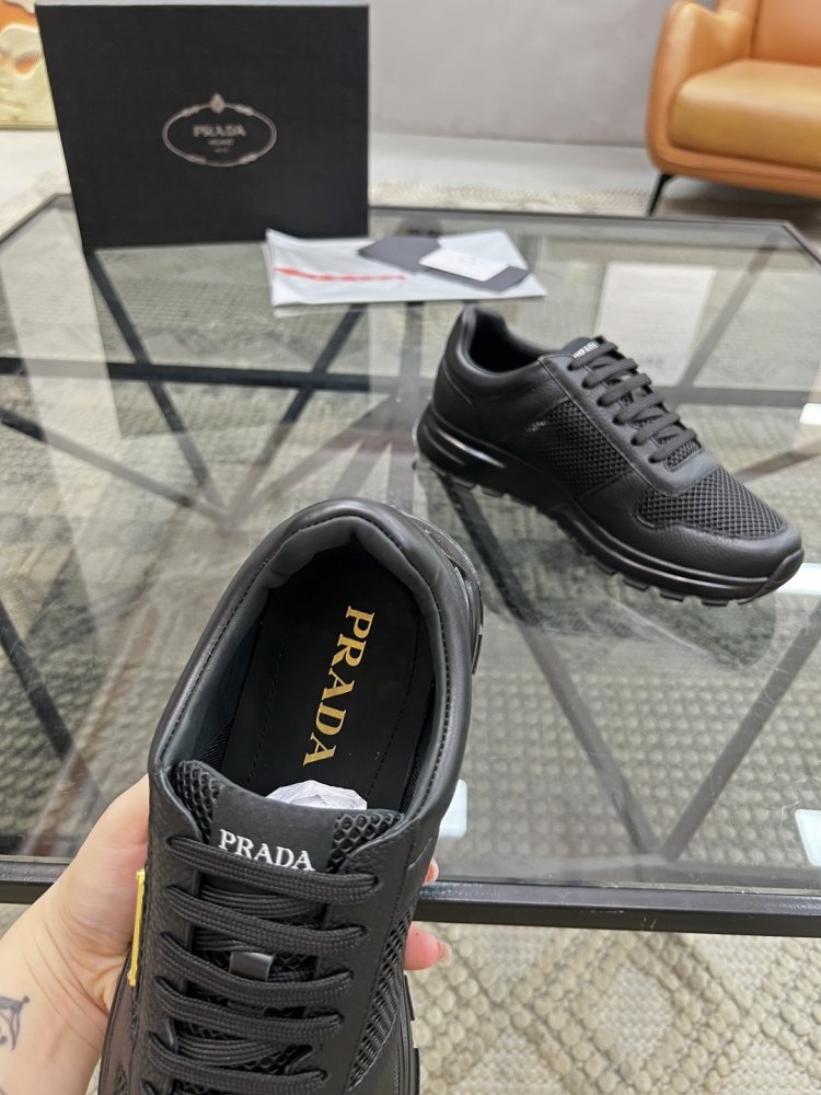 Кроссовки мужские фото 7