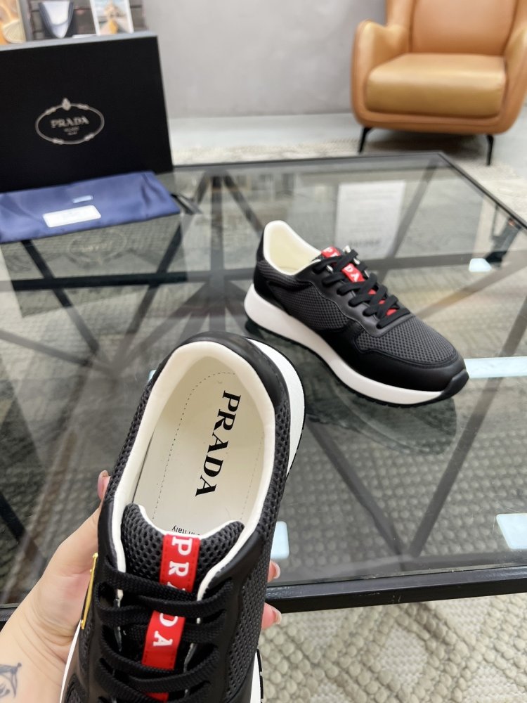 Кроссовки мужские фото 7