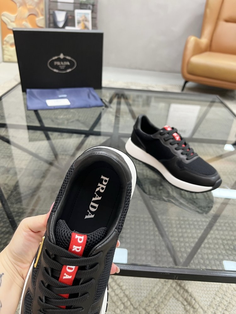 Кроссовки мужские фото 7