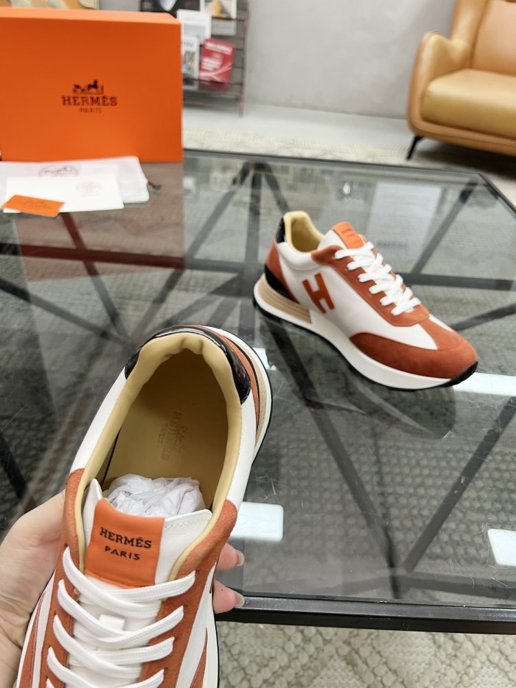 Кроссовки мужские фото 7