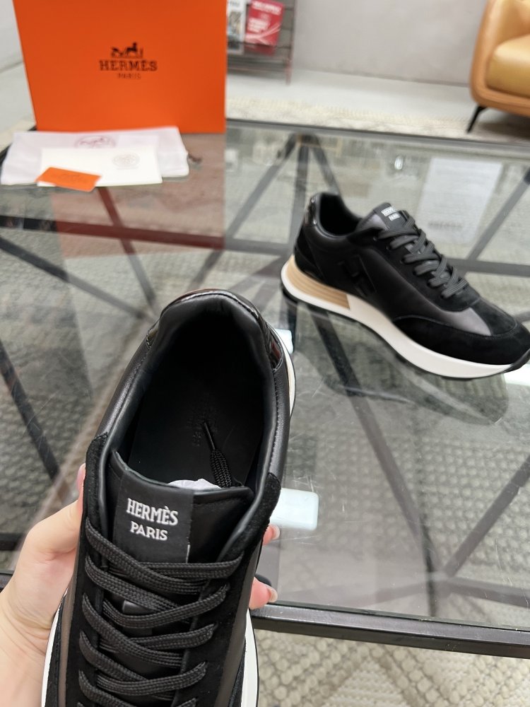 Кроссовки мужские фото 7