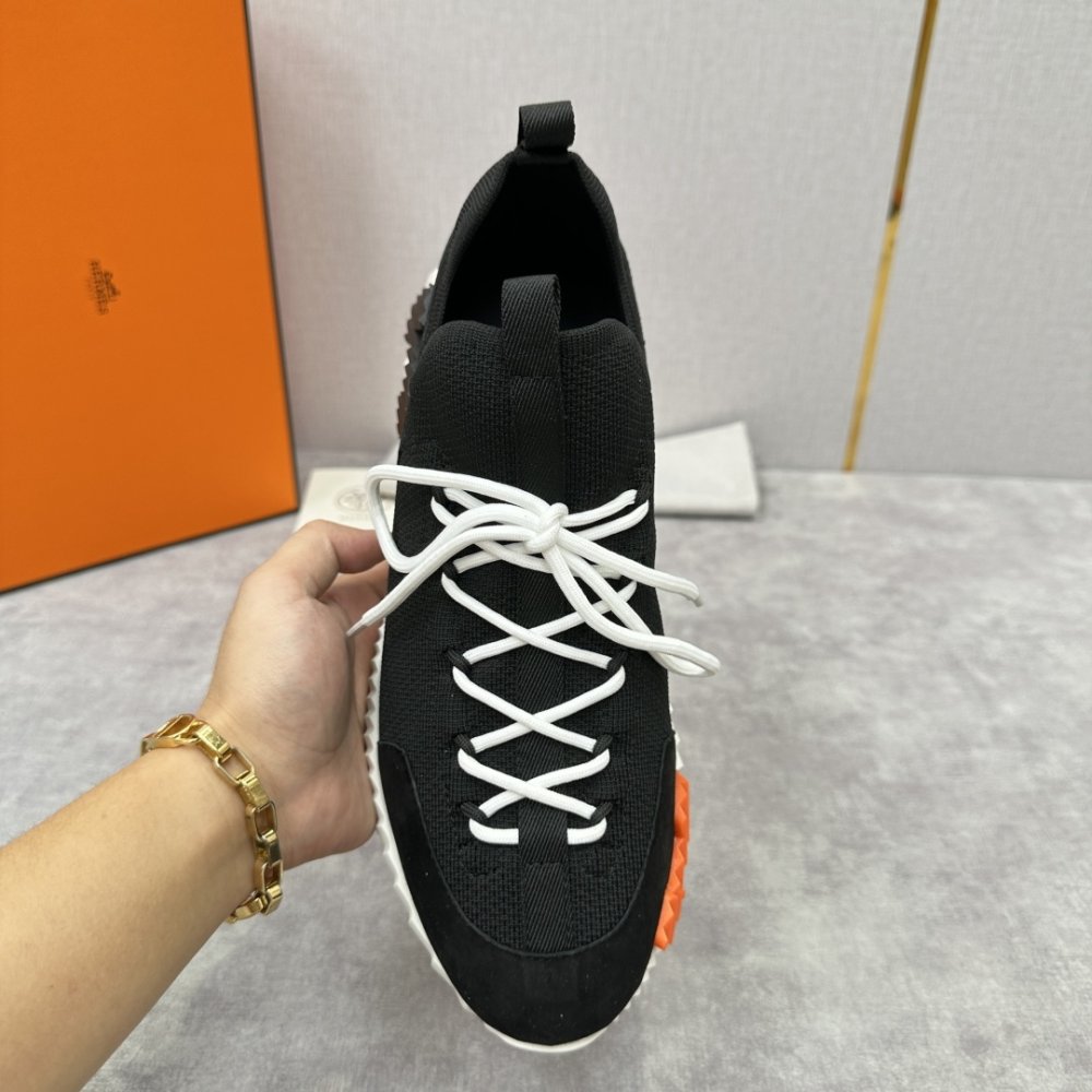 Кросівки чоловічі фото 7