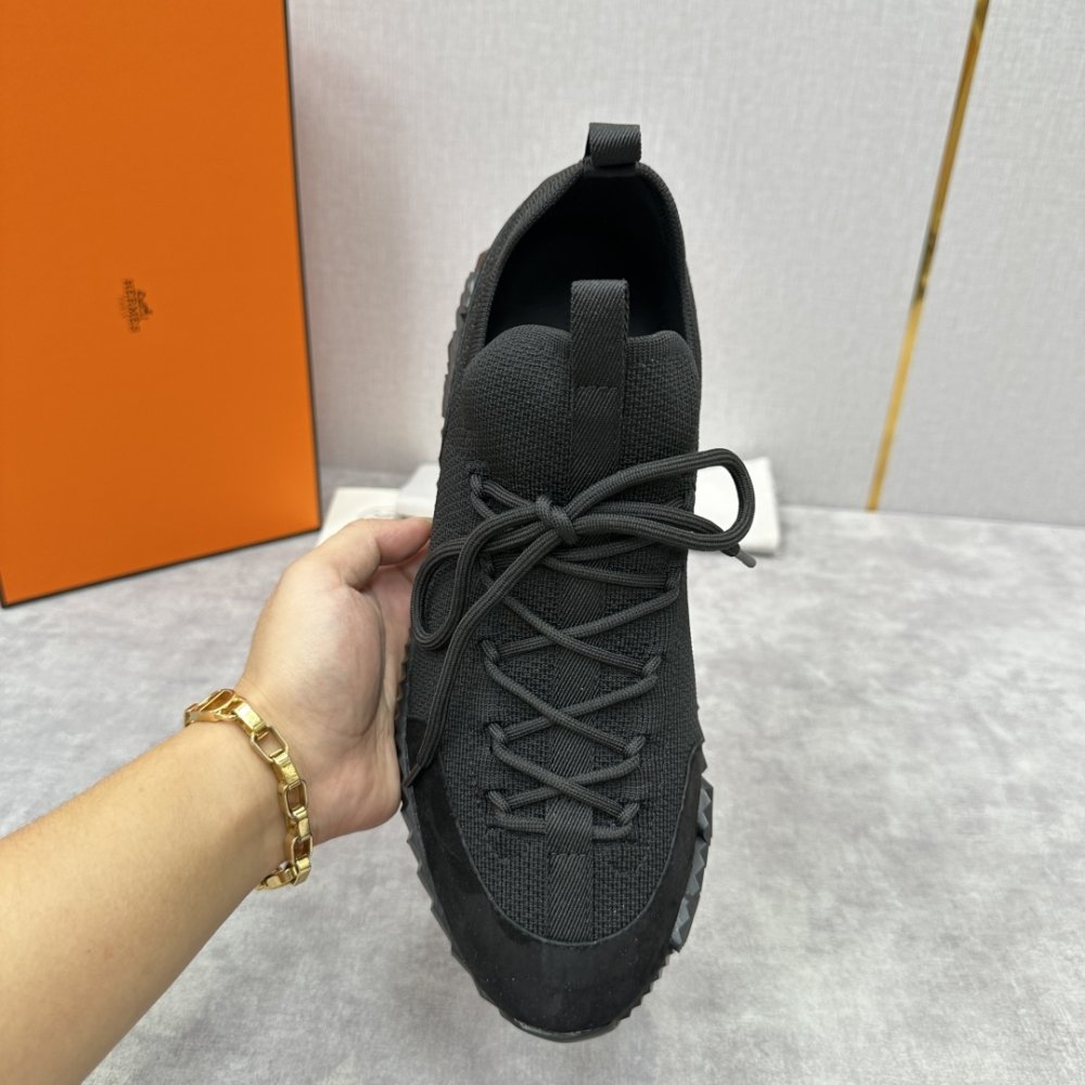 Кросівки чоловічі фото 7