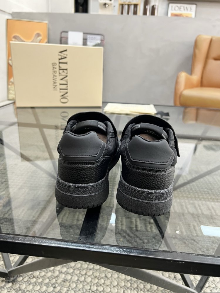 Кроссовки мужские фото 7