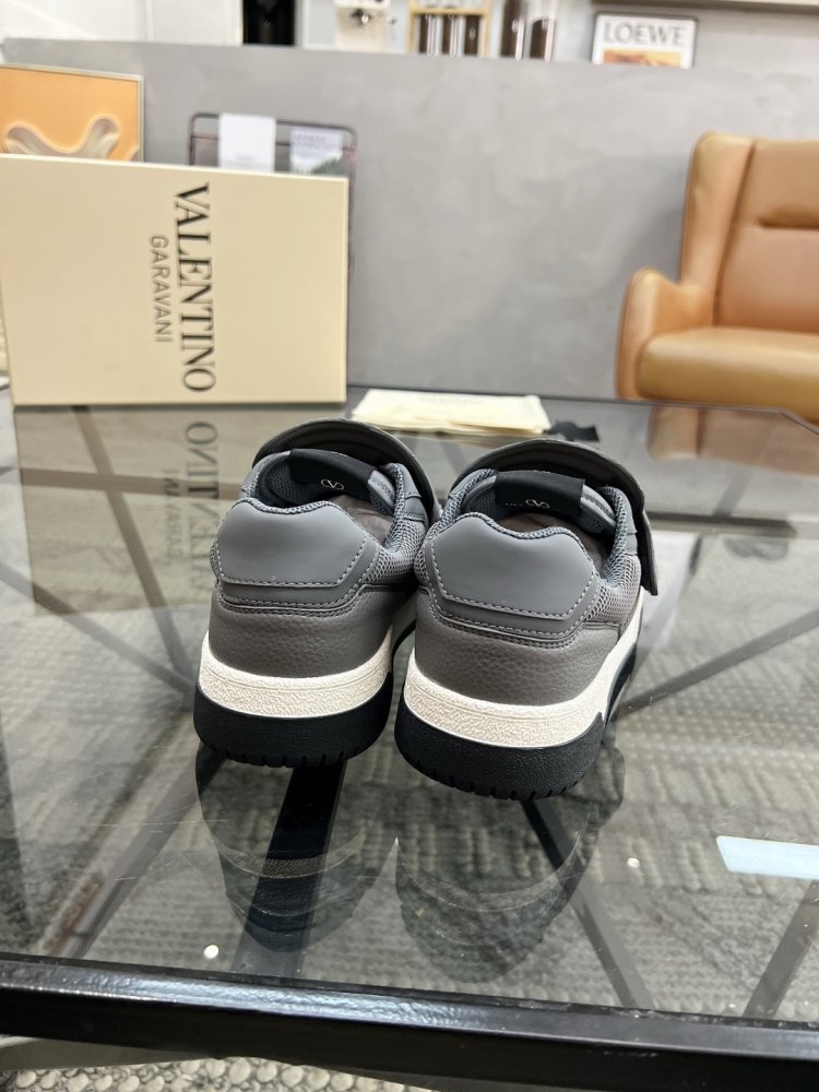 Кроссовки мужские фото 7