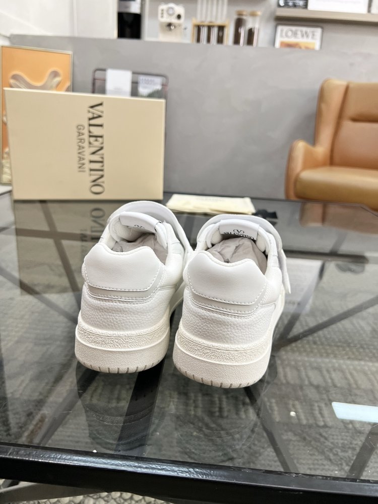 Кроссовки мужские фото 7