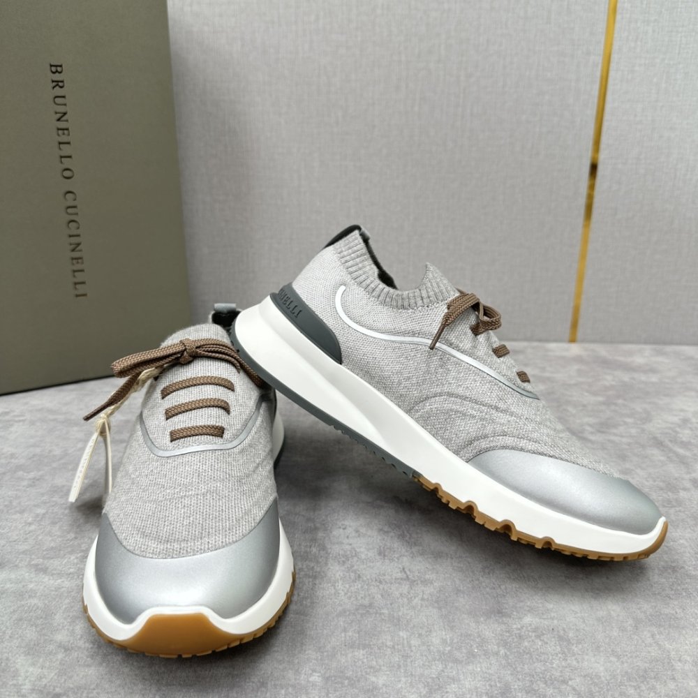 Кросівки чоловічі фото 7