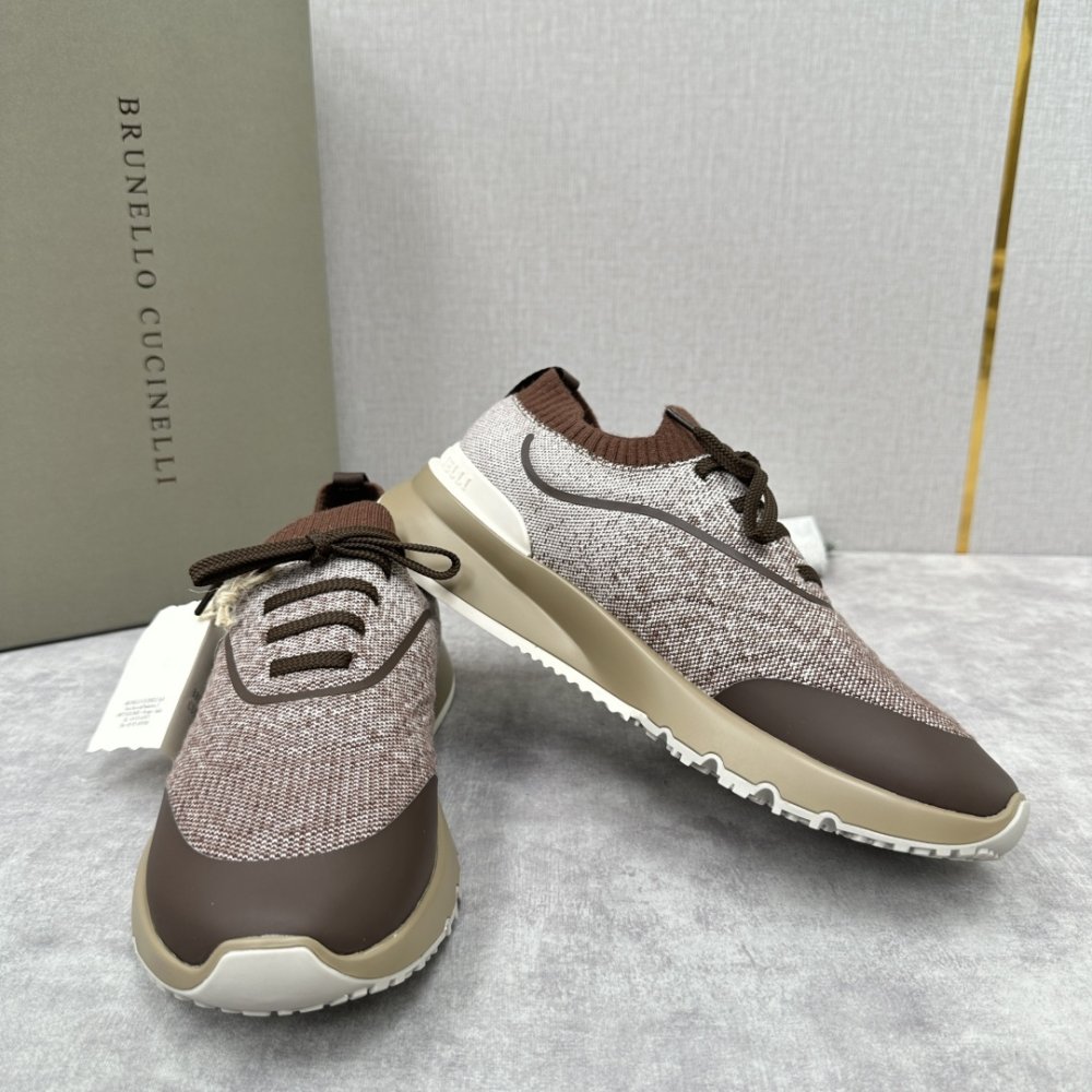 Кросівки чоловічі фото 7