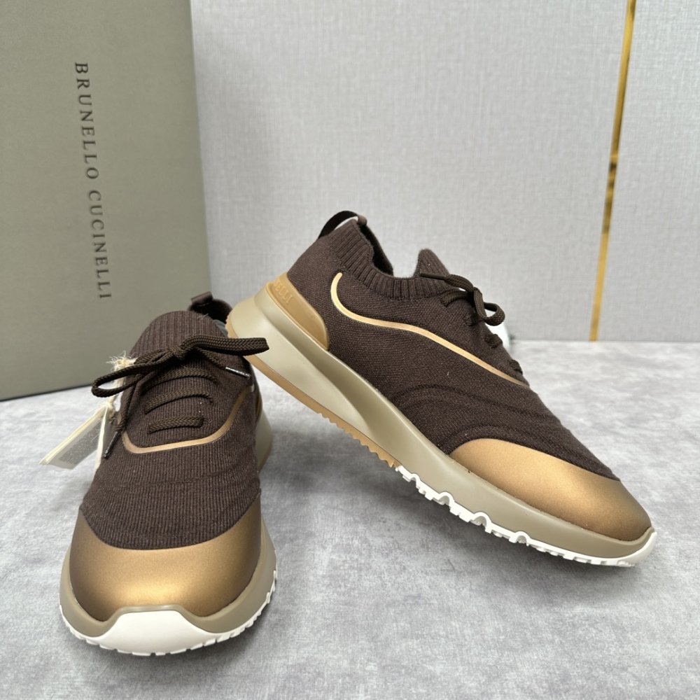 Кросівки чоловічі фото 7