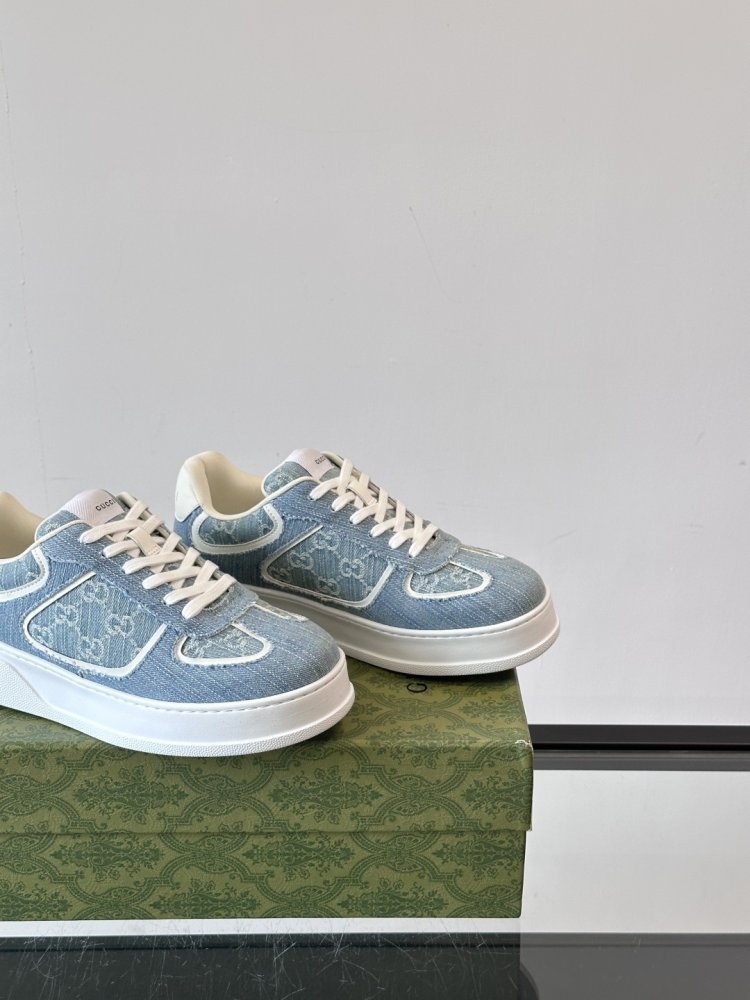 Sneakers men's фото 7