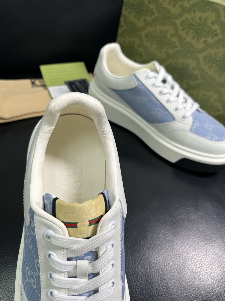 Кросівки чоловічі фото 7