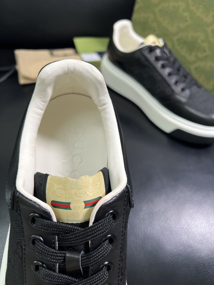 Кроссовки мужские фото 7