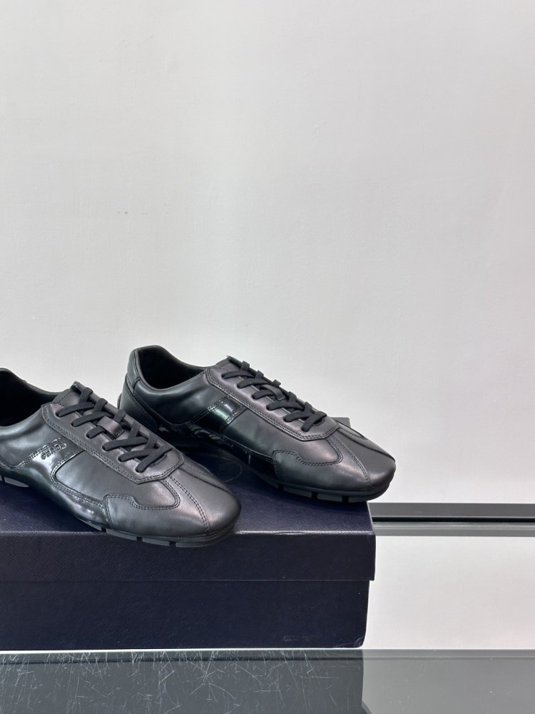 Кроссовки мужские фото 7