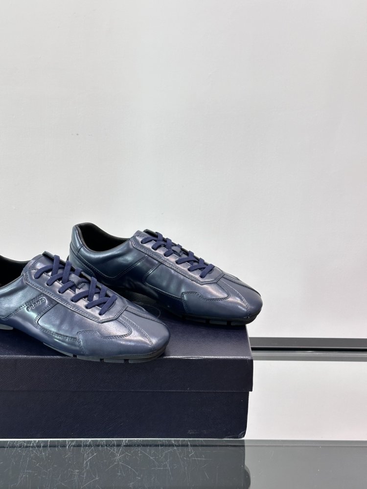 Кроссовки мужские фото 7