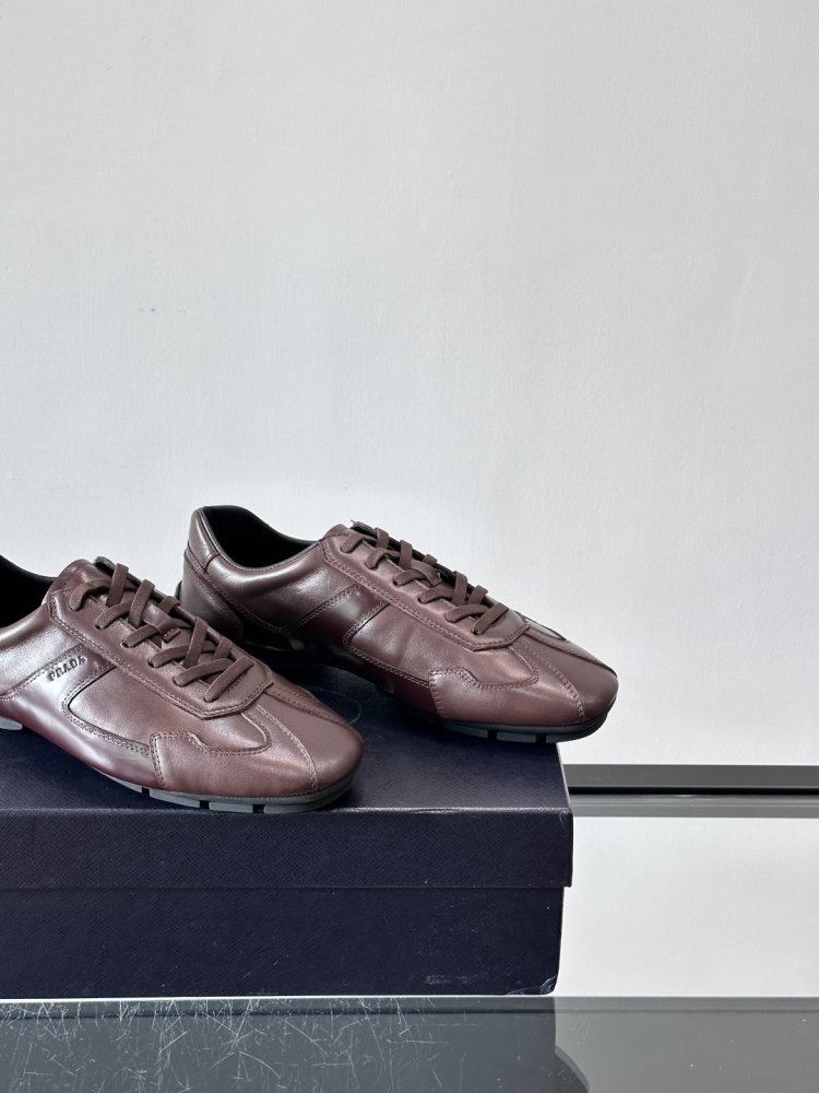 Кроссовки мужские фото 7