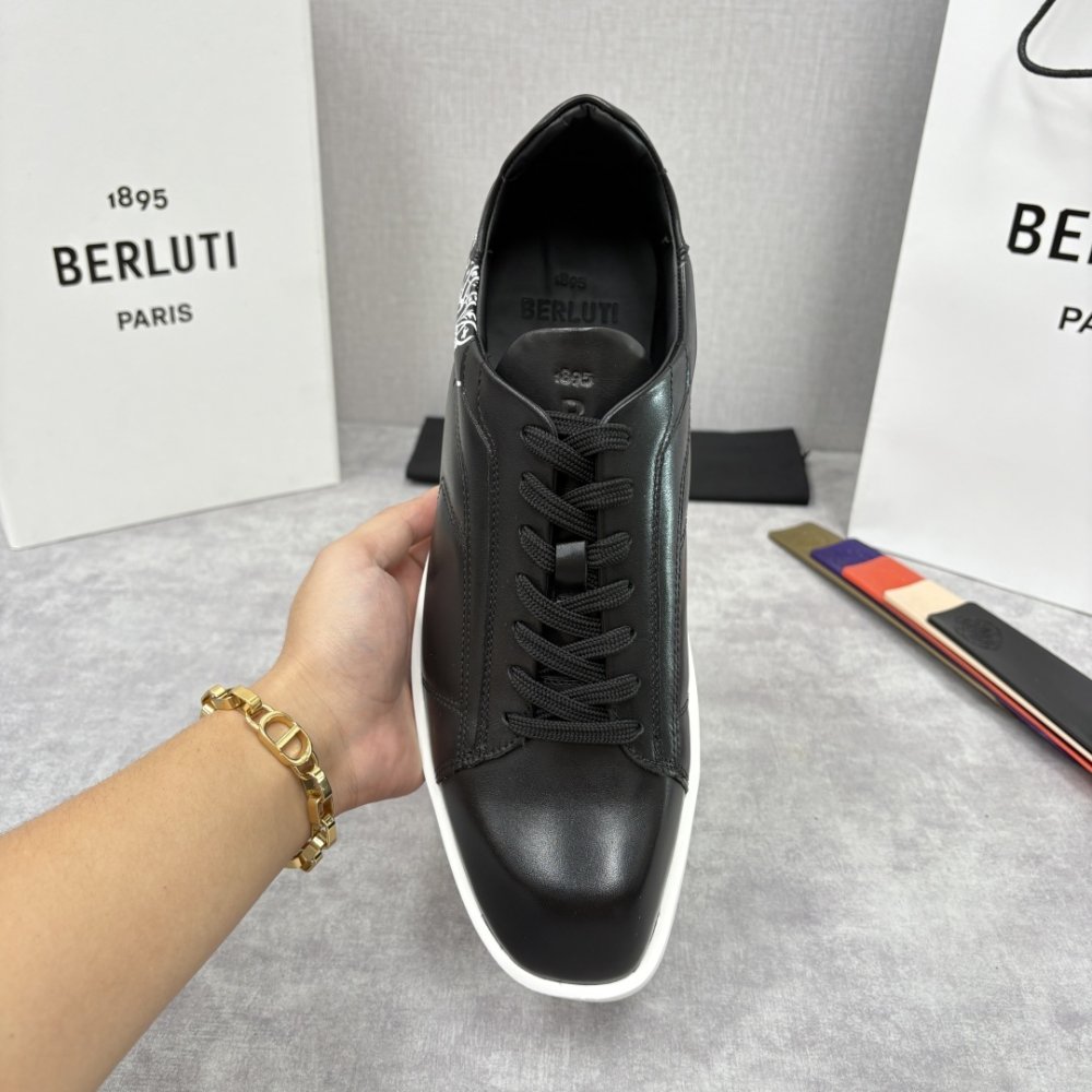 Кроссовки мужские фото 7