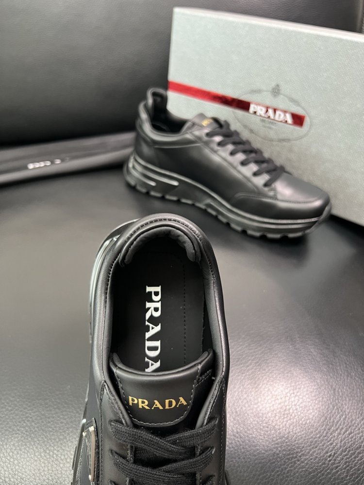 Кроссовки мужские фото 7