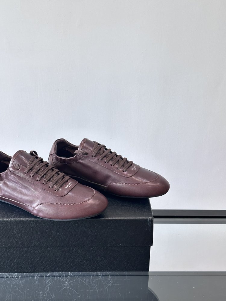 Кроссовки мужские фото 7