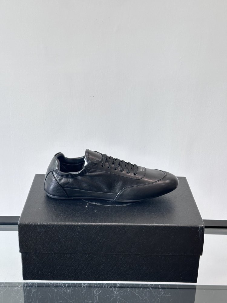 Кроссовки мужские фото 7