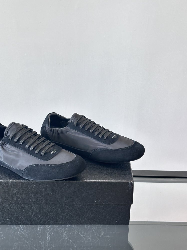 Кроссовки мужские фото 7