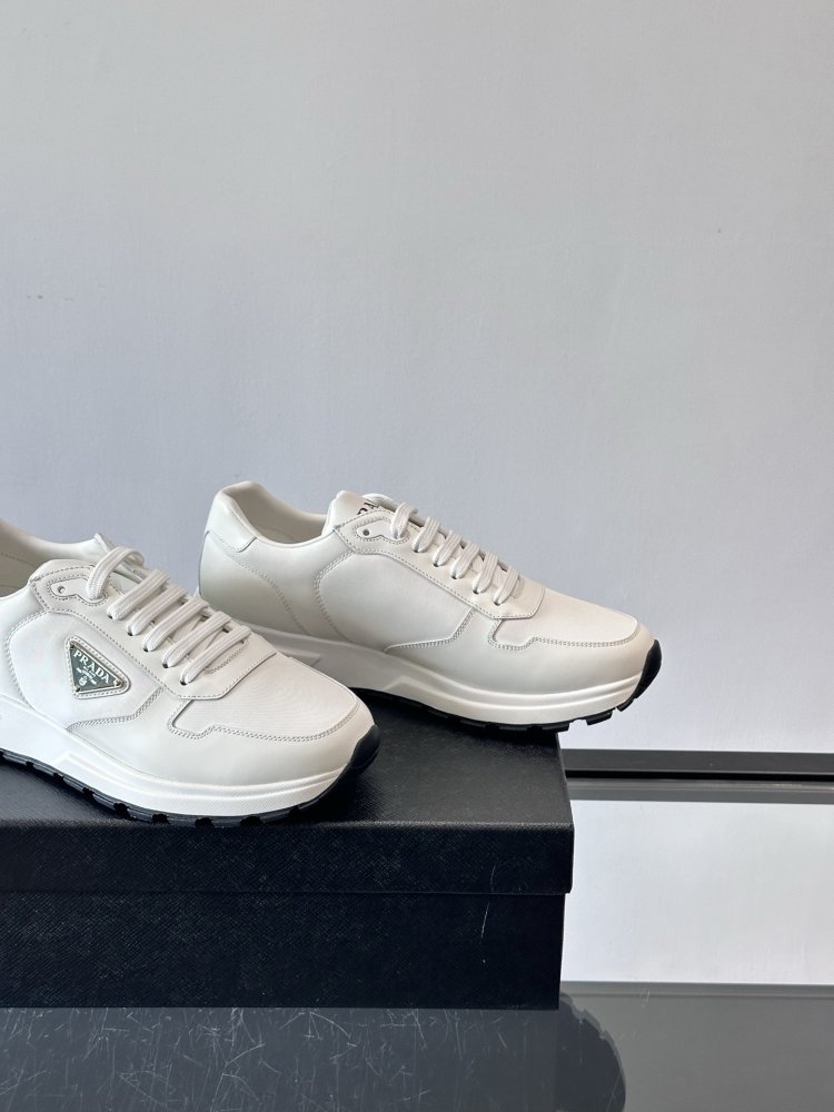 Кроссовки мужские фото 7