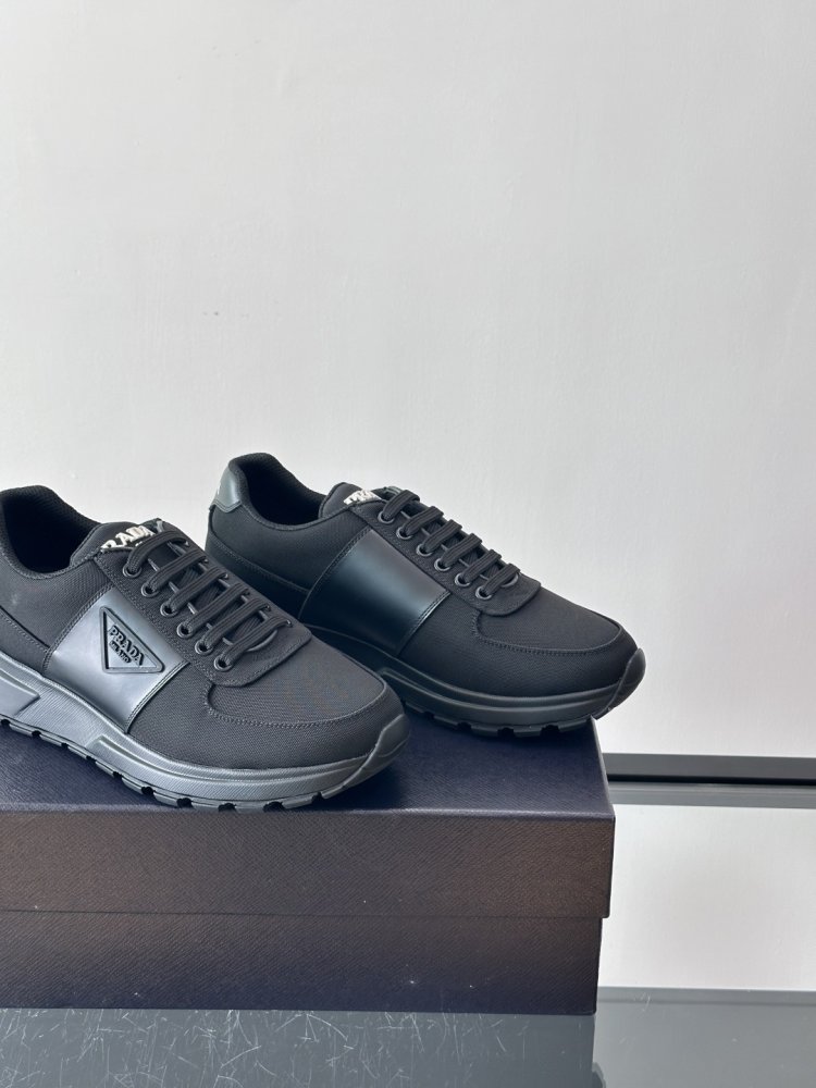 Кроссовки мужские фото 7